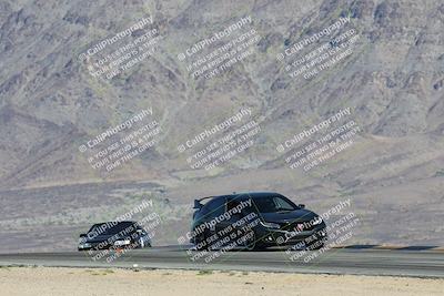 media/Oct-24-2025-Doghouse Garage (Fri) [[783d2ff07a]]/3-Intermediate/Session 2 (Turn 10)/